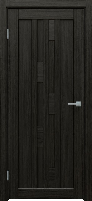 TriaDoors Межкомнатная дверь Luxury 536 ПГ, арт. 14856 - фото №3
