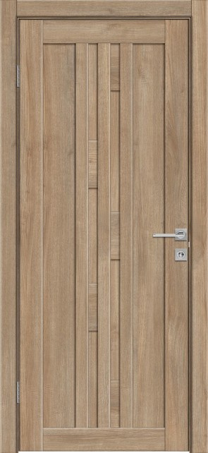 TriaDoors Межкомнатная дверь Luxury 536 ПГ, арт. 14856 - фото №2