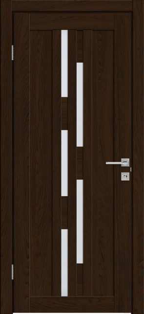 TriaDoors Межкомнатная дверь Luxury 537 ПО, арт. 14857 - фото №8