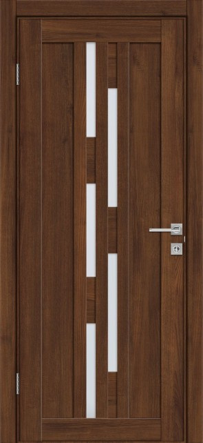 TriaDoors Межкомнатная дверь Luxury 537 ПО, арт. 14857 - фото №9