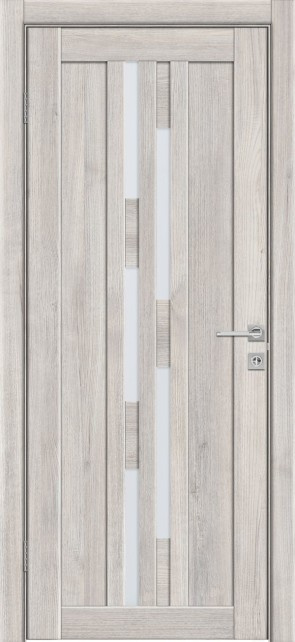 TriaDoors Межкомнатная дверь Luxury 537 ПО, арт. 14857 - фото №5