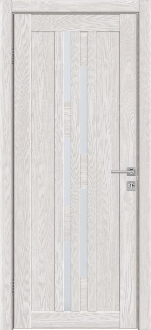 TriaDoors Межкомнатная дверь Luxury 537 ПО, арт. 14857 - фото №4
