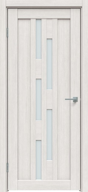TriaDoors Межкомнатная дверь Luxury 537 ПО, арт. 14857 - фото №3