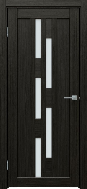 TriaDoors Межкомнатная дверь Luxury 537 ПО, арт. 14857 - фото №2