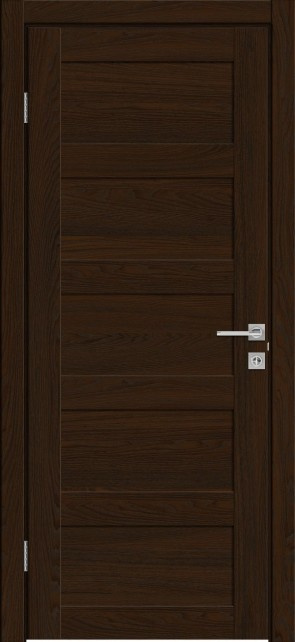 TriaDoors Межкомнатная дверь Luxury 539 ПГ, арт. 14859 - фото №9
