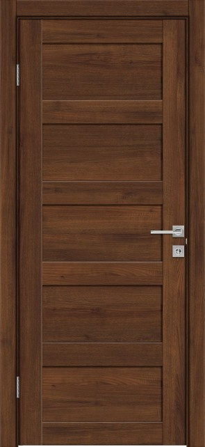 TriaDoors Межкомнатная дверь Luxury 539 ПГ, арт. 14859 - фото №1