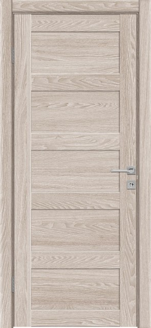 TriaDoors Межкомнатная дверь Luxury 539 ПГ, арт. 14859 - фото №7