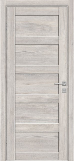 TriaDoors Межкомнатная дверь Luxury 539 ПГ, арт. 14859 - фото №6