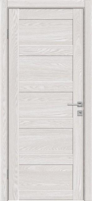 TriaDoors Межкомнатная дверь Luxury 539 ПГ, арт. 14859 - фото №5