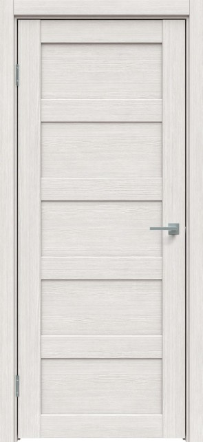 TriaDoors Межкомнатная дверь Luxury 539 ПГ, арт. 14859 - фото №4