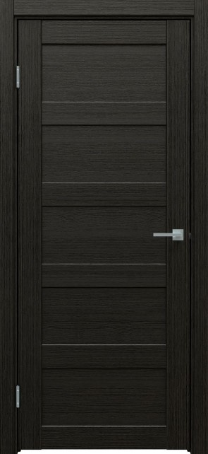 TriaDoors Межкомнатная дверь Luxury 539 ПГ, арт. 14859 - фото №3