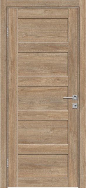 TriaDoors Межкомнатная дверь Luxury 539 ПГ, арт. 14859 - фото №2