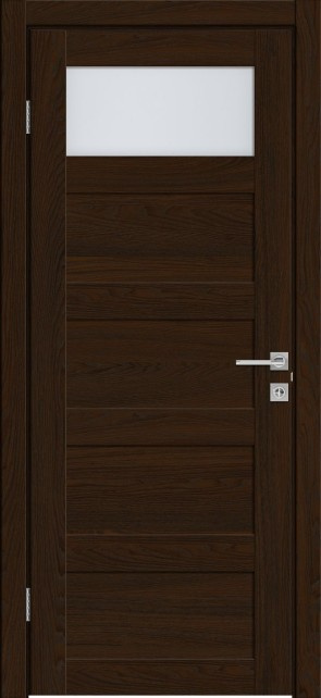 TriaDoors Межкомнатная дверь Luxury 540 ПО, арт. 14860 - фото №9