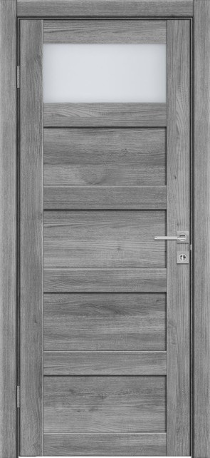 TriaDoors Межкомнатная дверь Luxury 540 ПО, арт. 14860 - фото №8