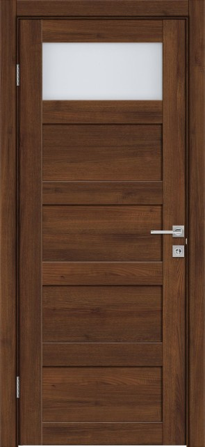 TriaDoors Межкомнатная дверь Luxury 540 ПО, арт. 14860 - фото №1