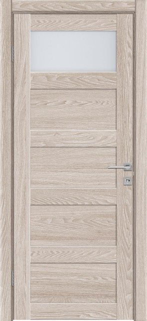 TriaDoors Межкомнатная дверь Luxury 540 ПО, арт. 14860 - фото №7