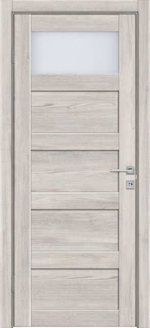 TriaDoors Межкомнатная дверь Luxury 540 ПО, арт. 14860 - фото №6