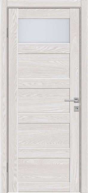 TriaDoors Межкомнатная дверь Luxury 540 ПО, арт. 14860 - фото №5