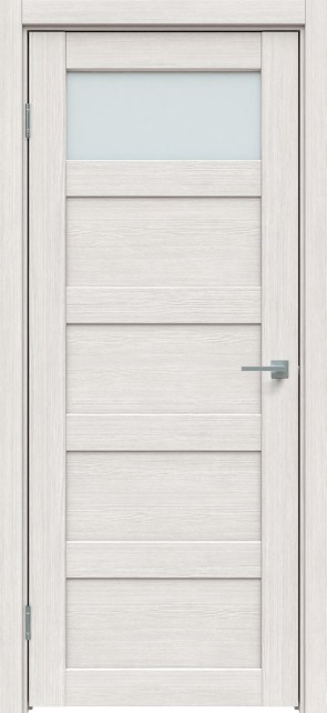 TriaDoors Межкомнатная дверь Luxury 540 ПО, арт. 14860 - фото №4