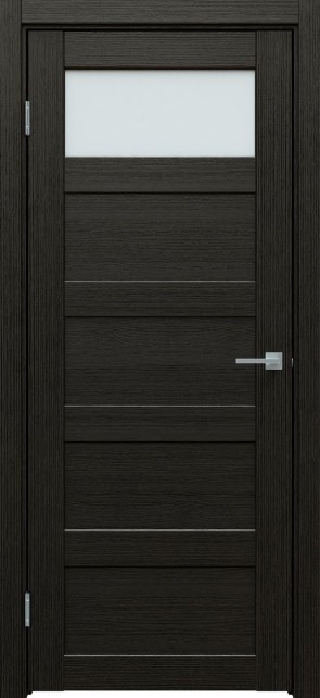 TriaDoors Межкомнатная дверь Luxury 540 ПО, арт. 14860 - фото №3