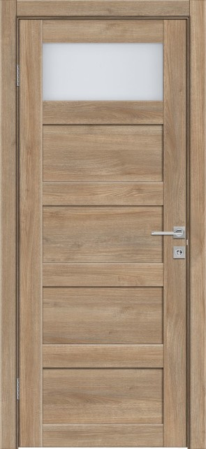 TriaDoors Межкомнатная дверь Luxury 540 ПО, арт. 14860 - фото №2