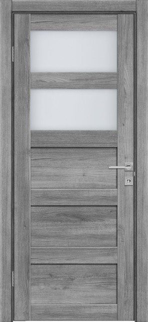 TriaDoors Межкомнатная дверь Luxury 541 ПО, арт. 14861 - фото №2
