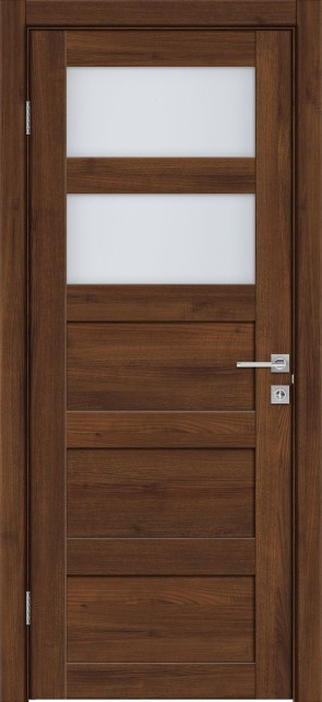 TriaDoors Межкомнатная дверь Luxury 541 ПО, арт. 14861 - фото №4
