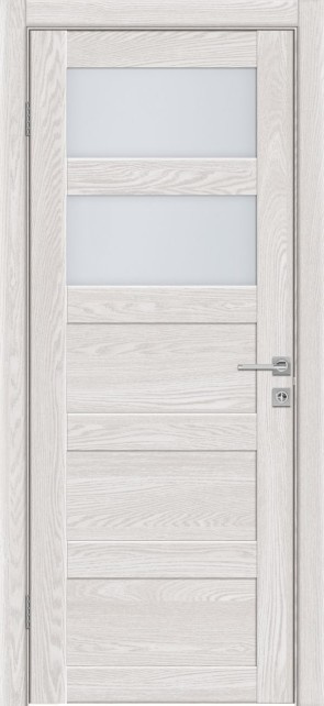 TriaDoors Межкомнатная дверь Luxury 541 ПО, арт. 14861 - фото №8