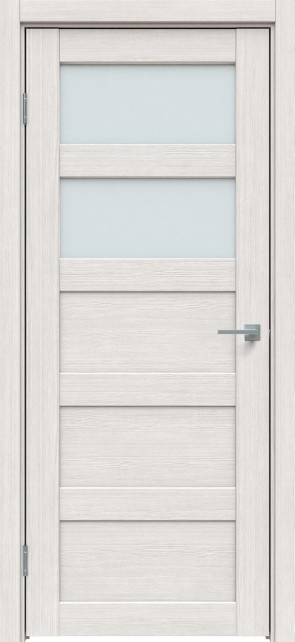 TriaDoors Межкомнатная дверь Luxury 541 ПО, арт. 14861 - фото №7