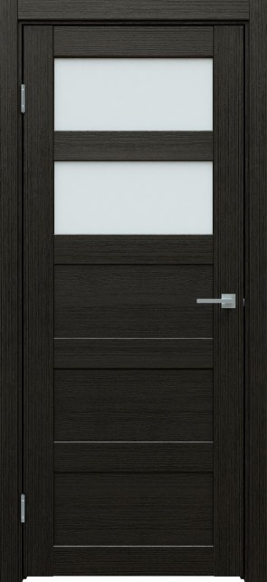 TriaDoors Межкомнатная дверь Luxury 541 ПО, арт. 14861 - фото №6