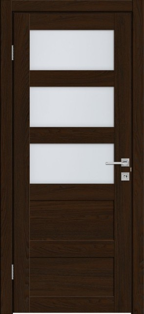 TriaDoors Межкомнатная дверь Luxury 542 ПО, арт. 14862 - фото №9