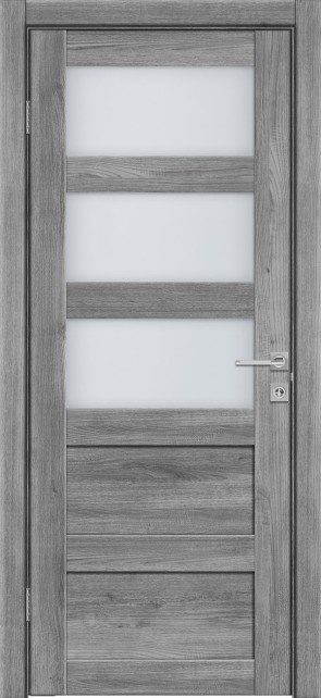TriaDoors Межкомнатная дверь Luxury 542 ПО, арт. 14862 - фото №8