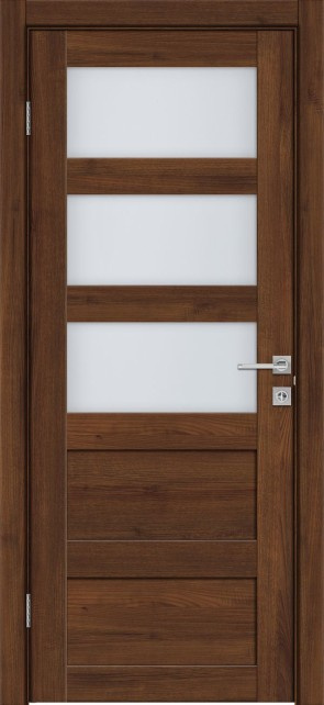 TriaDoors Межкомнатная дверь Luxury 542 ПО, арт. 14862 - фото №1