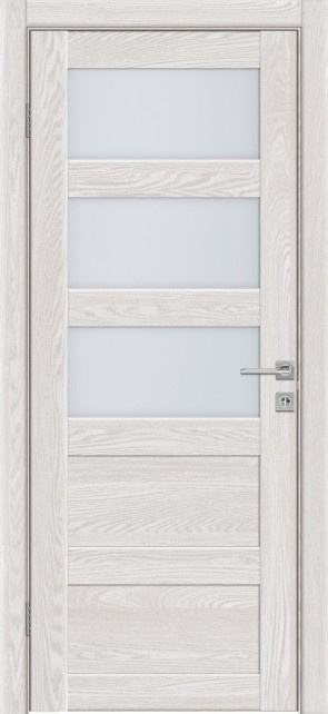 TriaDoors Межкомнатная дверь Luxury 542 ПО, арт. 14862 - фото №5