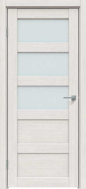 TriaDoors Межкомнатная дверь Luxury 542 ПО, арт. 14862 - фото №4