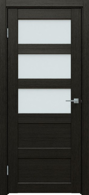 TriaDoors Межкомнатная дверь Luxury 542 ПО, арт. 14862 - фото №3