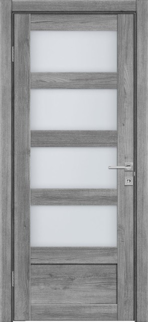 TriaDoors Межкомнатная дверь Luxury 543 ПО, арт. 14863 - фото №8