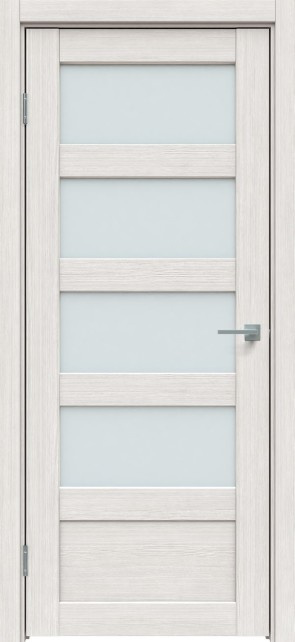 TriaDoors Межкомнатная дверь Luxury 543 ПО, арт. 14863 - фото №4