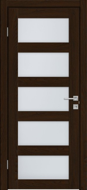 TriaDoors Межкомнатная дверь Luxury 544 ПО, арт. 14864 - фото №2