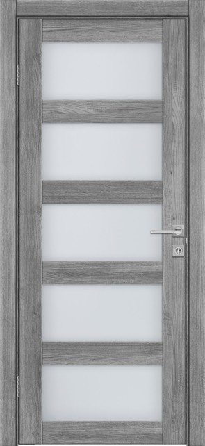 TriaDoors Межкомнатная дверь Luxury 544 ПО, арт. 14864 - фото №1