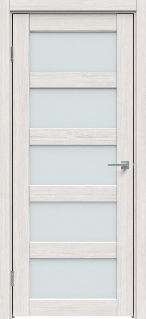 TriaDoors Межкомнатная дверь Luxury 544 ПО, арт. 14864 - фото №6