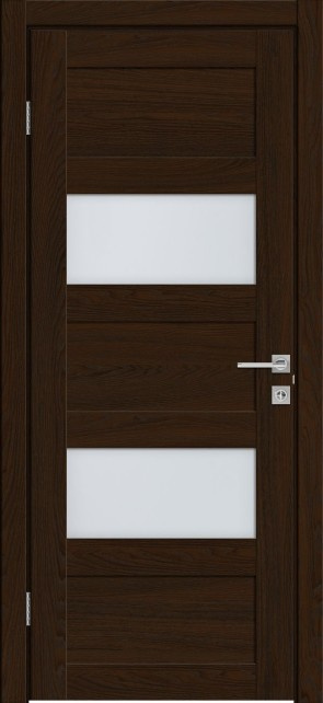 TriaDoors Межкомнатная дверь Luxury 545 ПО, арт. 14865 - фото №9