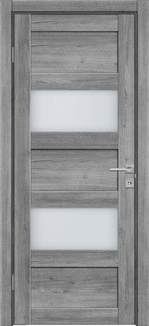 TriaDoors Межкомнатная дверь Luxury 545 ПО, арт. 14865 - фото №8