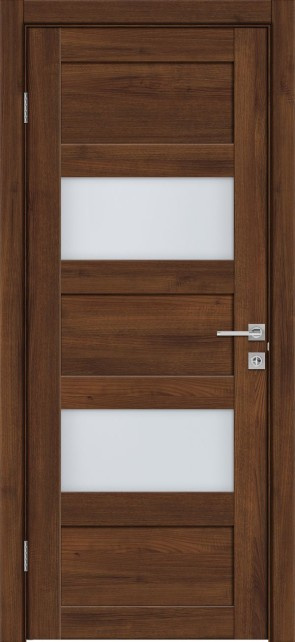 TriaDoors Межкомнатная дверь Luxury 545 ПО, арт. 14865 - фото №1