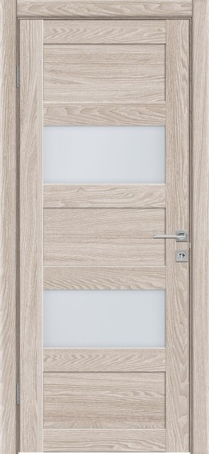 TriaDoors Межкомнатная дверь Luxury 545 ПО, арт. 14865 - фото №7