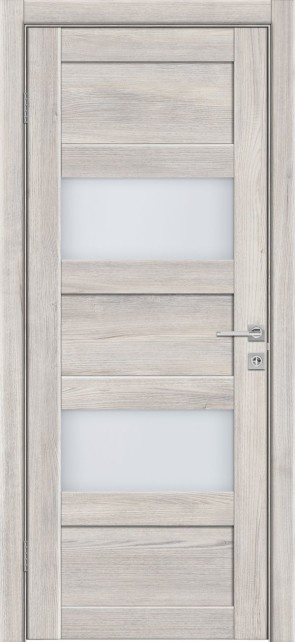 TriaDoors Межкомнатная дверь Luxury 545 ПО, арт. 14865 - фото №6
