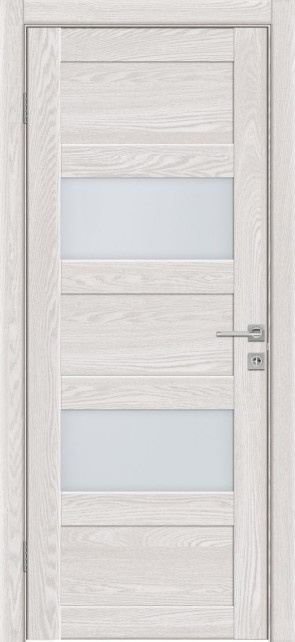 TriaDoors Межкомнатная дверь Luxury 545 ПО, арт. 14865 - фото №5