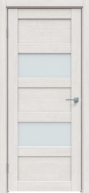 TriaDoors Межкомнатная дверь Luxury 545 ПО, арт. 14865 - фото №4