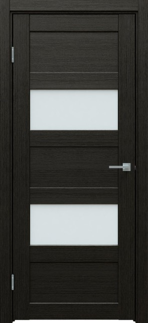 TriaDoors Межкомнатная дверь Luxury 545 ПО, арт. 14865 - фото №3
