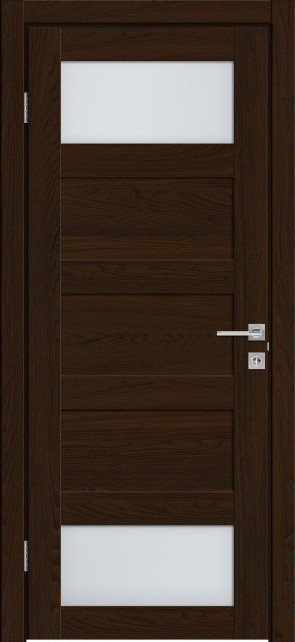 TriaDoors Межкомнатная дверь Luxury 546 ПО, арт. 14866 - фото №9